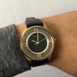 Marc by Marc Jacobs Watch